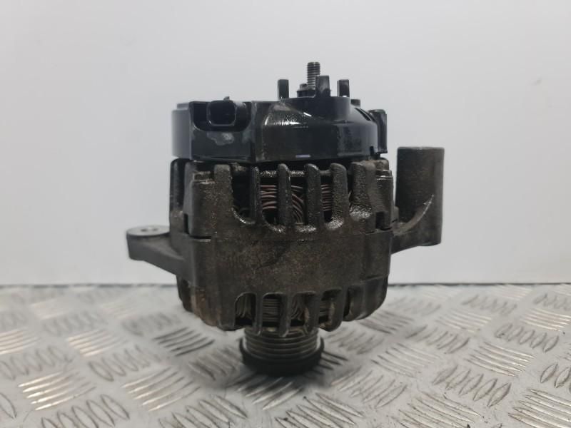 Alternator Chevrolet Malibu V300 2.0CDTI 165cp 121kw; 2.0CDTI BiTurbo