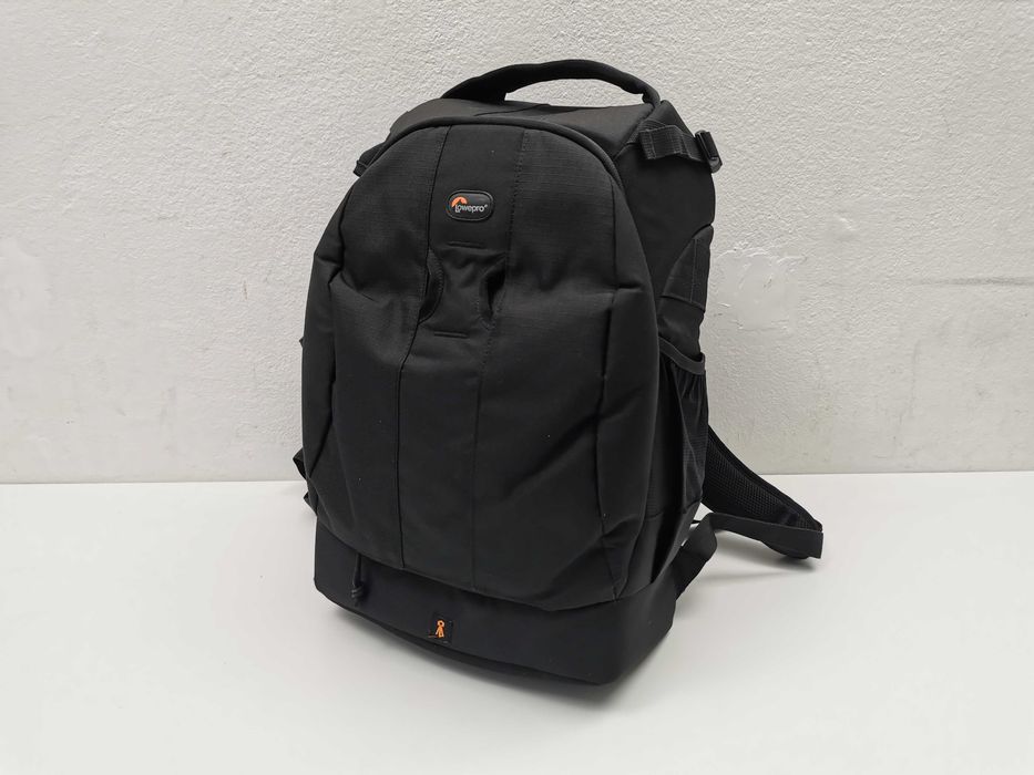 Lowepro Flipside 400 AW фотографска раница