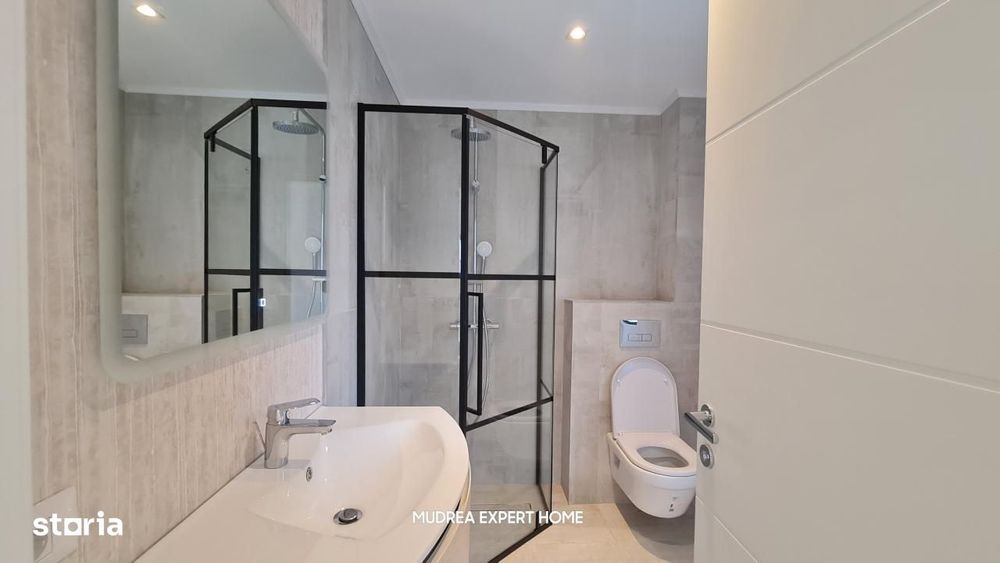 Nou | Casa Superba | 5 camere | Tunari