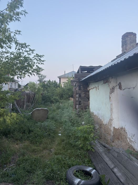 Продам участок или обменяю