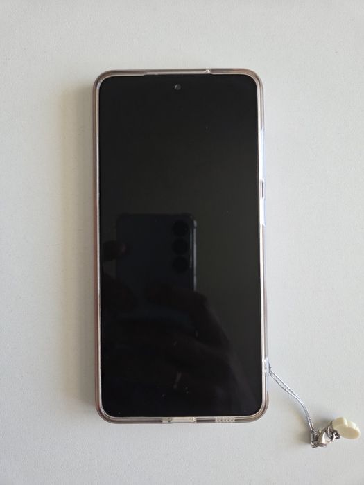 Samsung Galaxy S21 FE 128Gb / 6Gb RAM