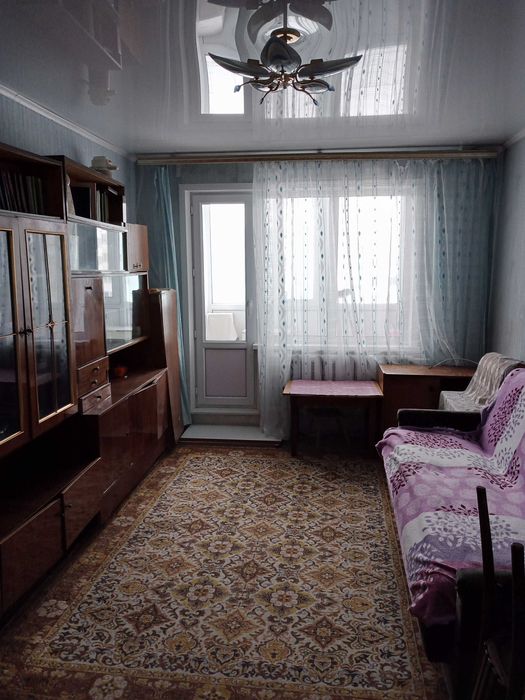 Продам 2х км  квартиру