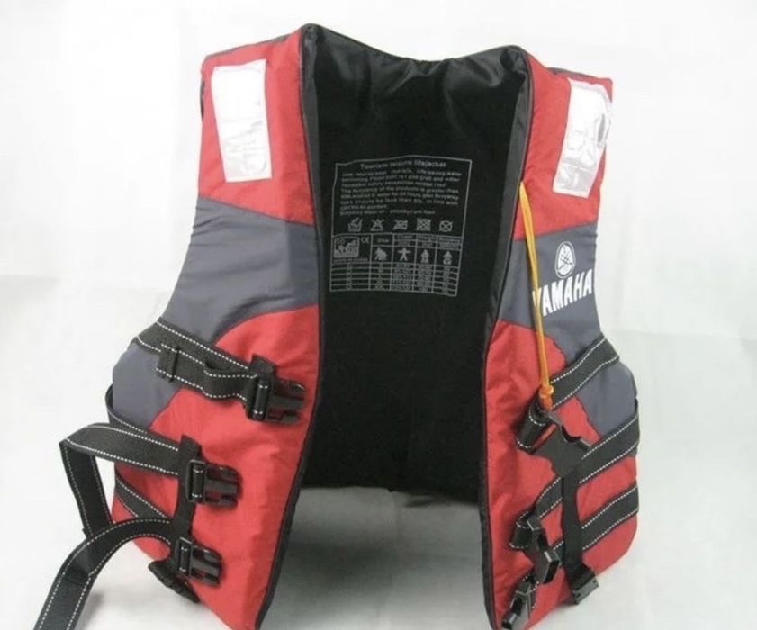 Надувная лодка срочно