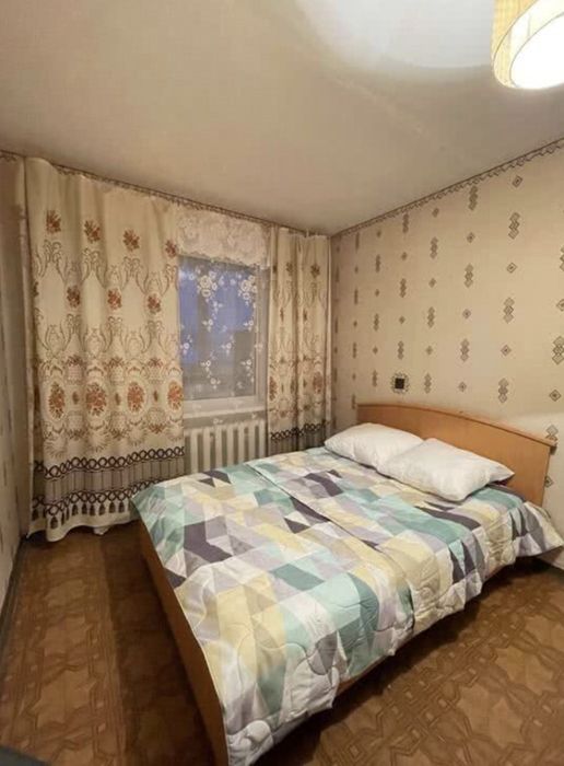 сдам кв посуточно 1 комн управление универсам