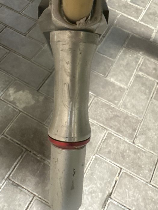 Дека ethic erawan v2