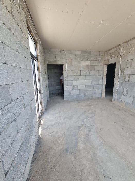 Продажа дома 240 м²