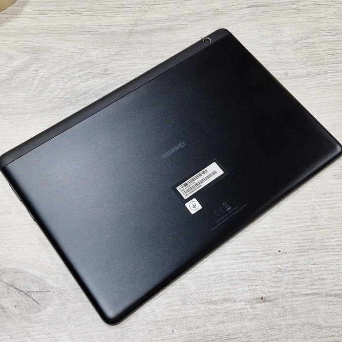 Таблет Huawei MediaPad T5 10 16GB