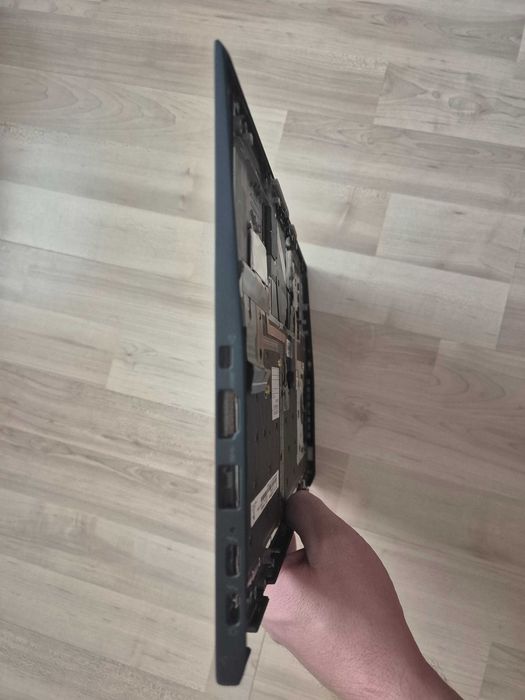 Клавиатура за лаптоп Lenovo Thinkpad X1 Carbon 5th