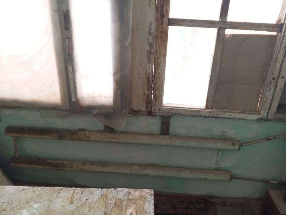 Temir katyol sotiladi +temir eshik