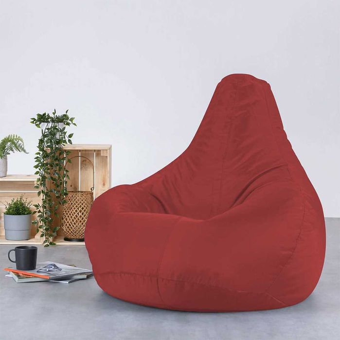 Барбарони Водоустойчиви / ПуФ / Кресло / Bean bags waterproof/ Пуфове