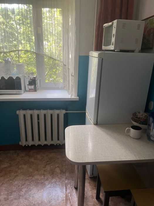 Продам 1 комнатную квартиру