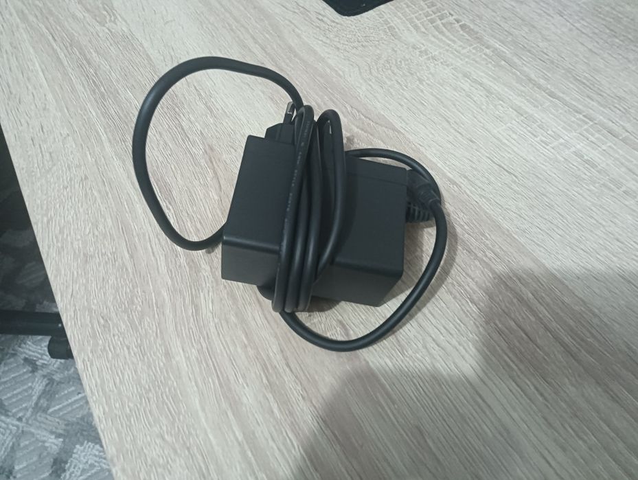 Nintendo switch бу