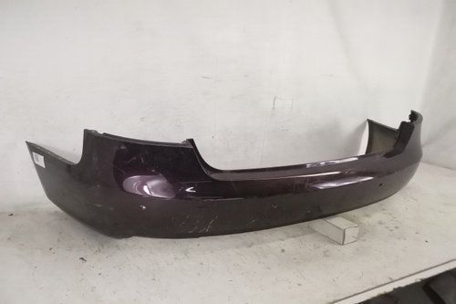 bara spate originala cu senzori in stare buna audi a5 8t 2007 2008 200