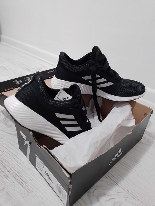 Дамски маратонки Adidas