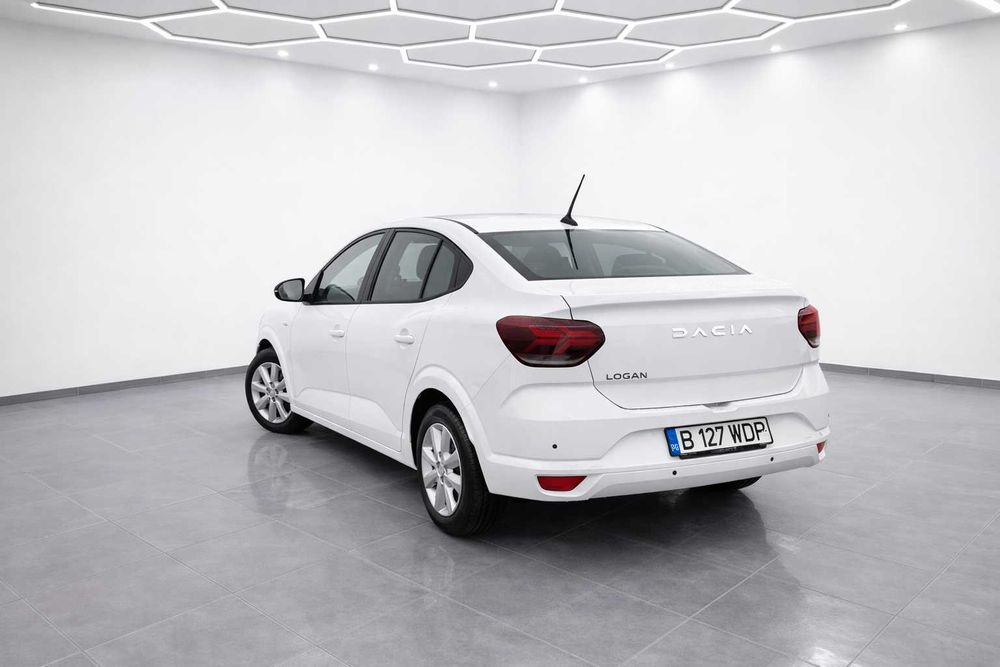 Rent a Car / inchirieri auto / masini de închiriat / ieftin, Bucharest