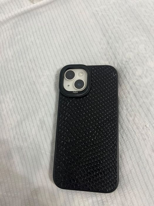 iphone 14 без ромонта