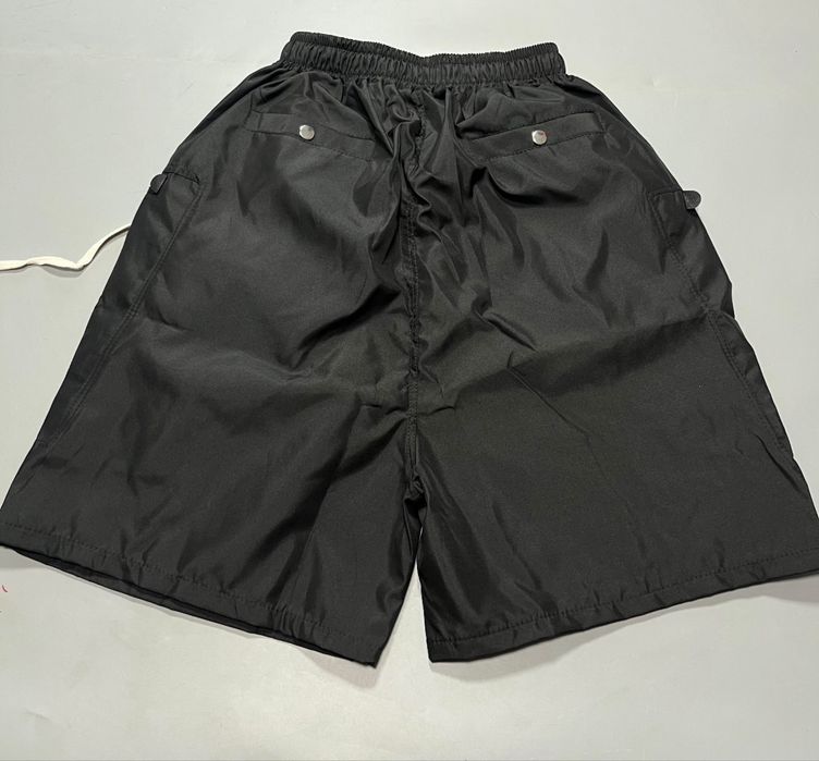 Rick Owens къси гащи