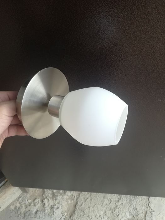 Продам Светильники