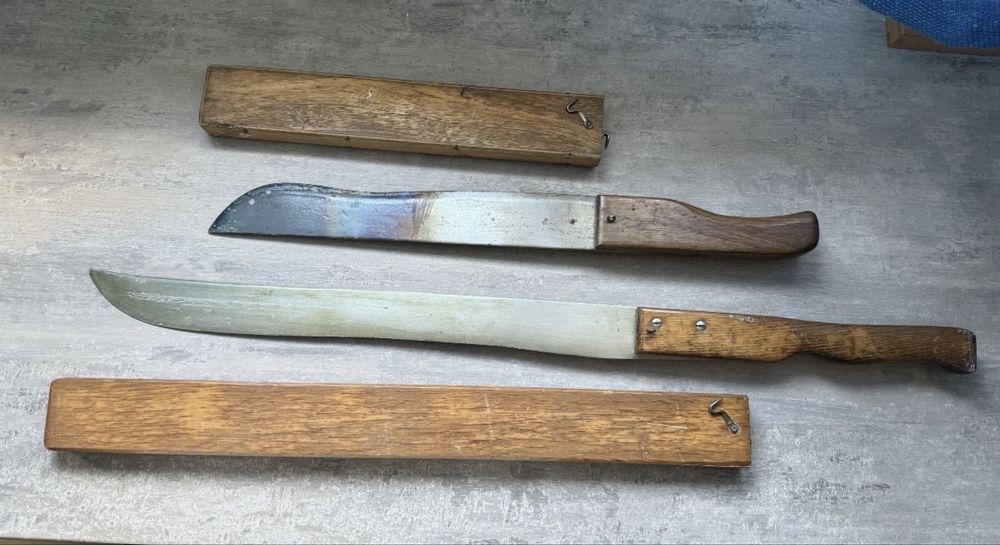 2 macete lucrate manual