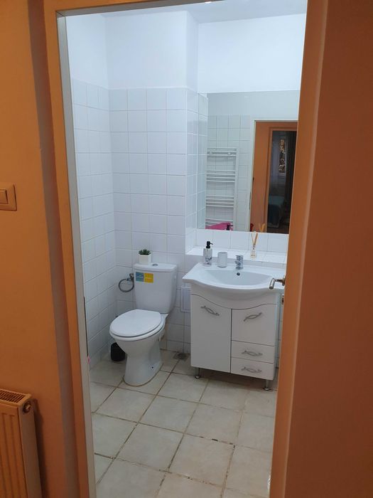 Apartament de inchiriat 2 camere