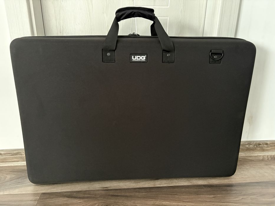 Продавам Denon prime4+