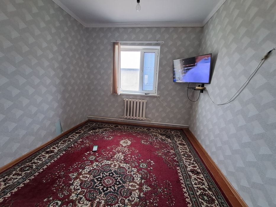 Срочно Спмк.70ден уй сатылады