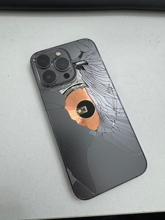 Айфон 13про | Iphone 13 pro 256гб