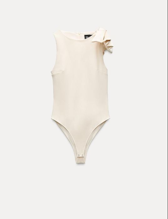 Продам новое Боди Зара