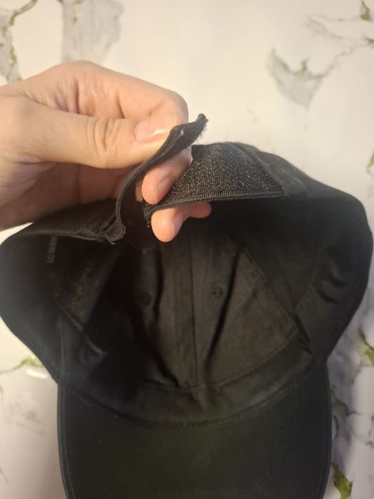 ПРОДАМ кепку женскую