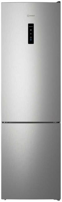Холодильник Indesit ITR 5200 G