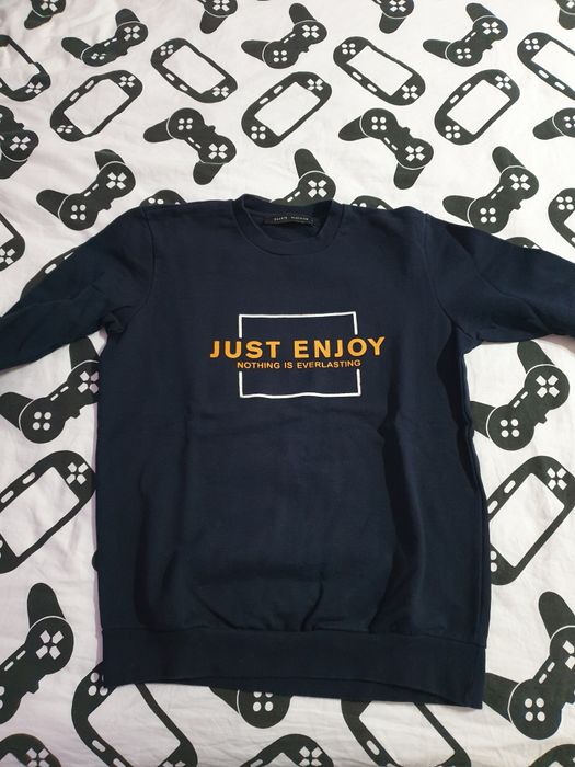 Лот на супер добра цена