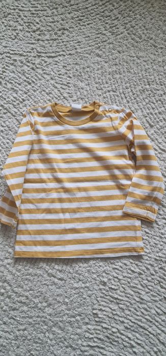 Дрехи за момче 74/80