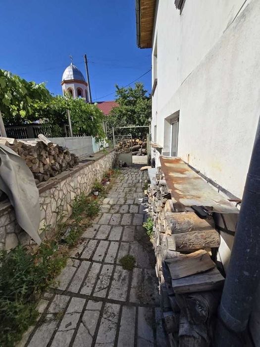 Продава се Къща в с. Сестримо, Област Пазарджик - 126 кв.м за 374 €/кв.м - Снимка #9