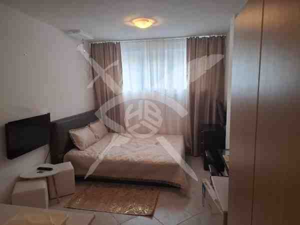 Едностаен апартамент в с.Кошарица! 102753