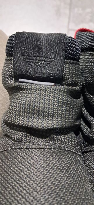 Ghete mărimea 23-24