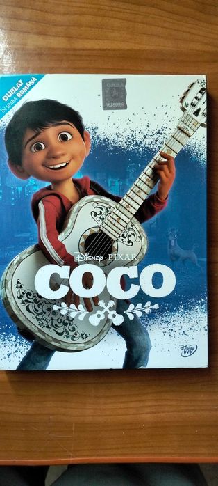 Filme de Colectie 1