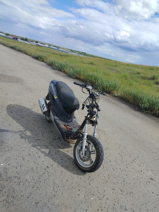 Продам, 150 кубов