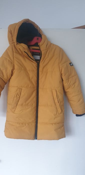 Детски якета запазени