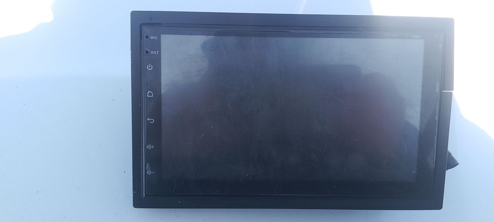 Продам Андроид Автомобиль