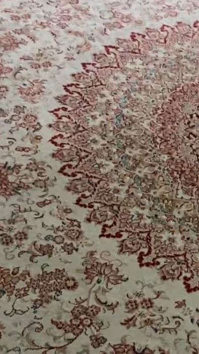 Ковер для зала 4 на 5