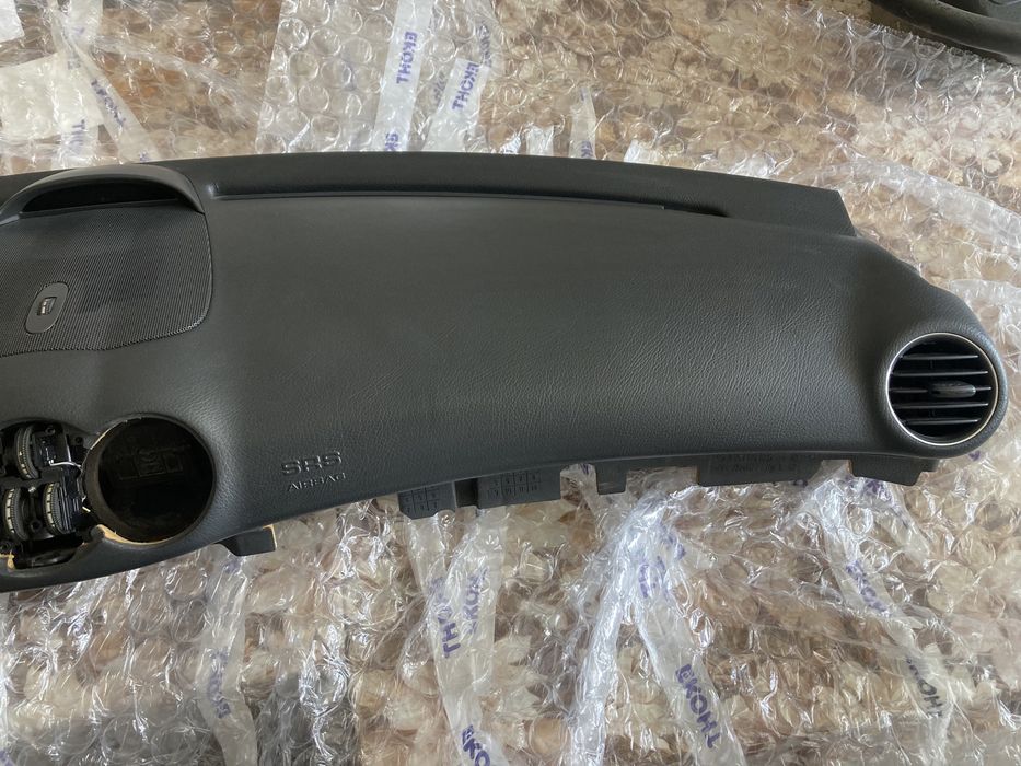 Табло за CLK 209