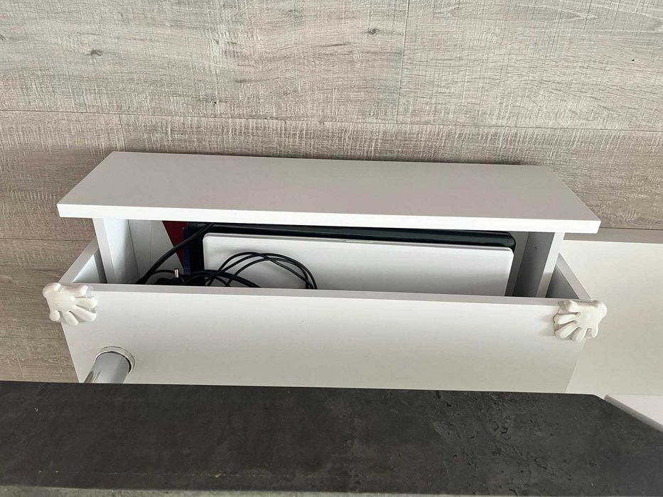 Холна маса от МДФ