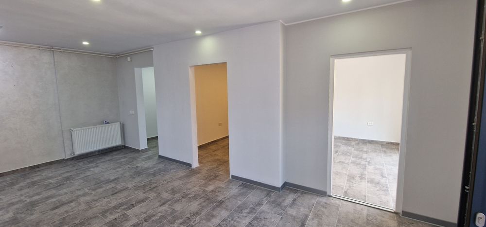 ÎNCHIRIEZ Spațiu Comercial