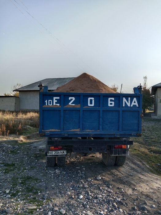 Zel 130 selxoz sirocha sotiladi