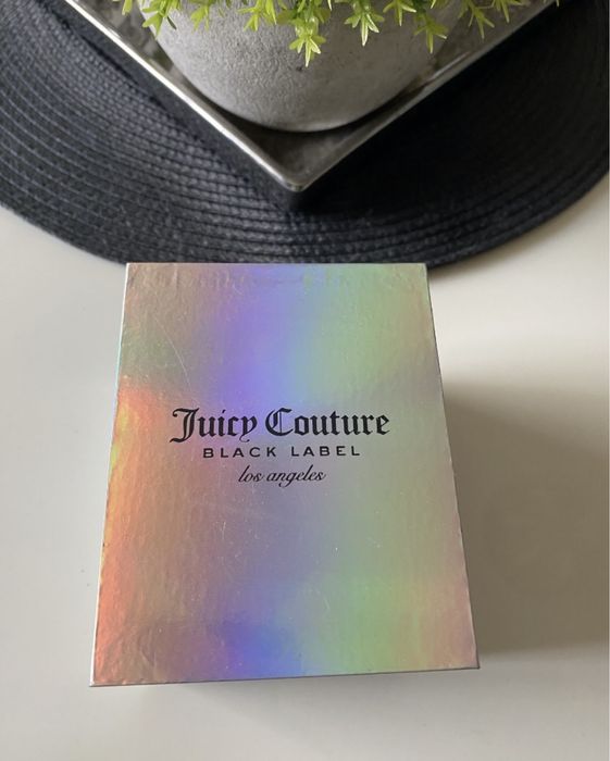 Дамски часовник Juicy Couture