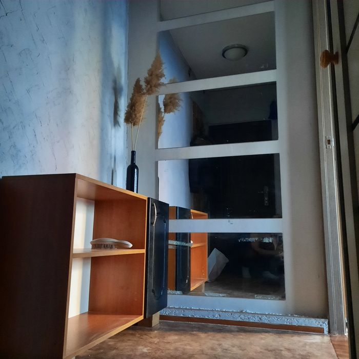 Продам однокомнатную квартиру