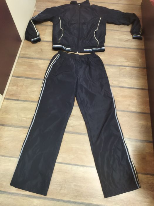 Дамски екип.Дамски екип.