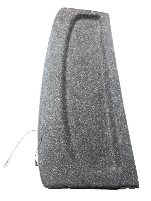 Polita Sub Luneta Opel Corsa D S07 2006 - 2014