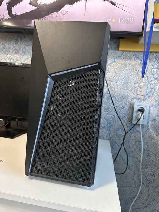 обмен на 15 айфон