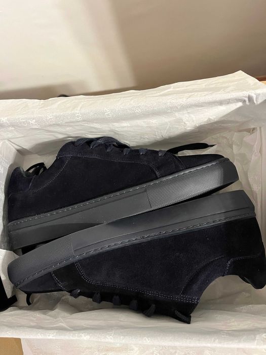 Мужские кроссовки